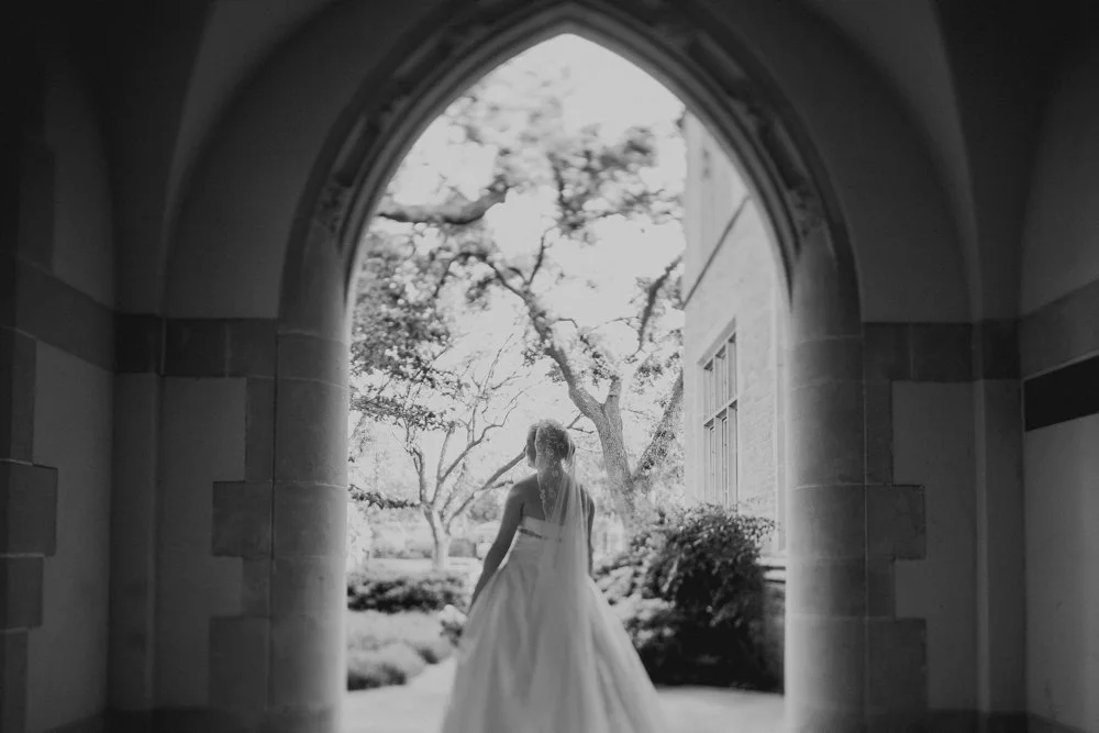 sarah_bridal_712_BW_WEB.jpg