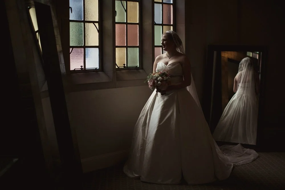 sarah_bridal_795-2_WEB.jpg