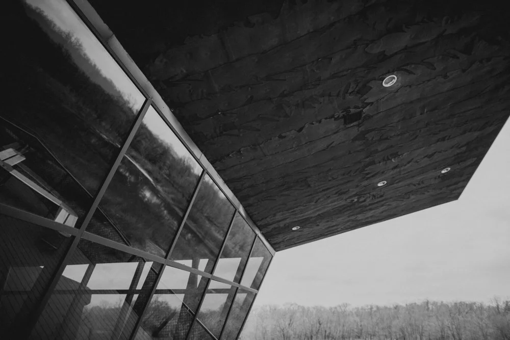 forbes_1prep_013_BW_WEB.jpg