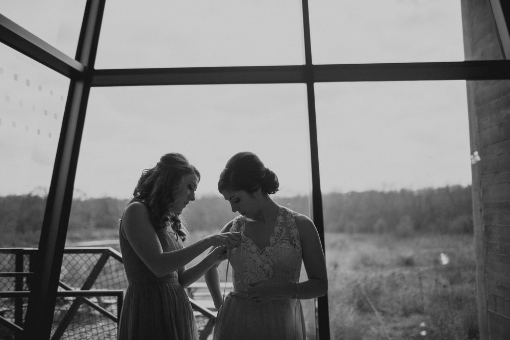 forbes_1prep_464_BW_WEB.jpg