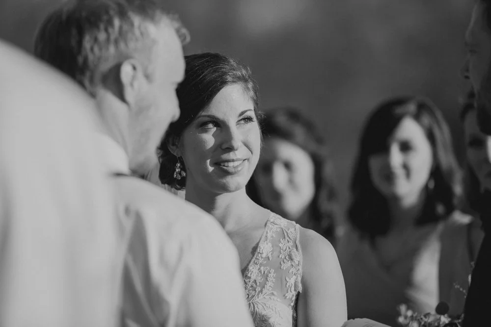 forbes_3cerem_320_BW_WEB.jpg
