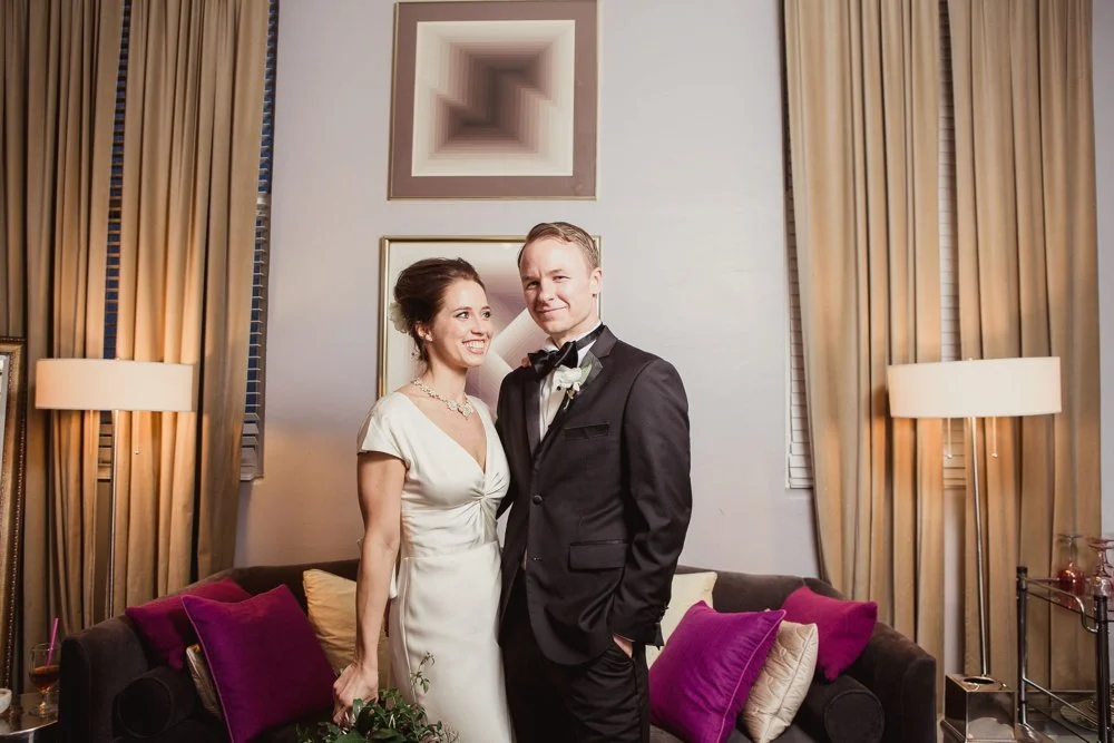 meyer_1portrait_0071_WEB.jpg