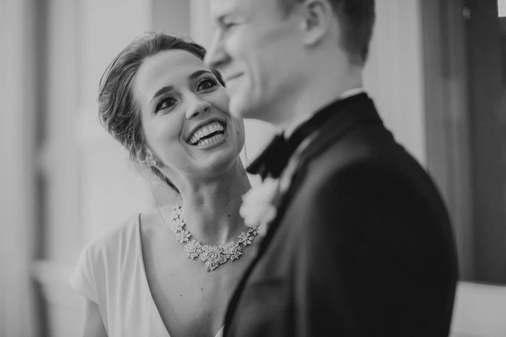 meyer_1portrait_0749_BW_WEB.jpg