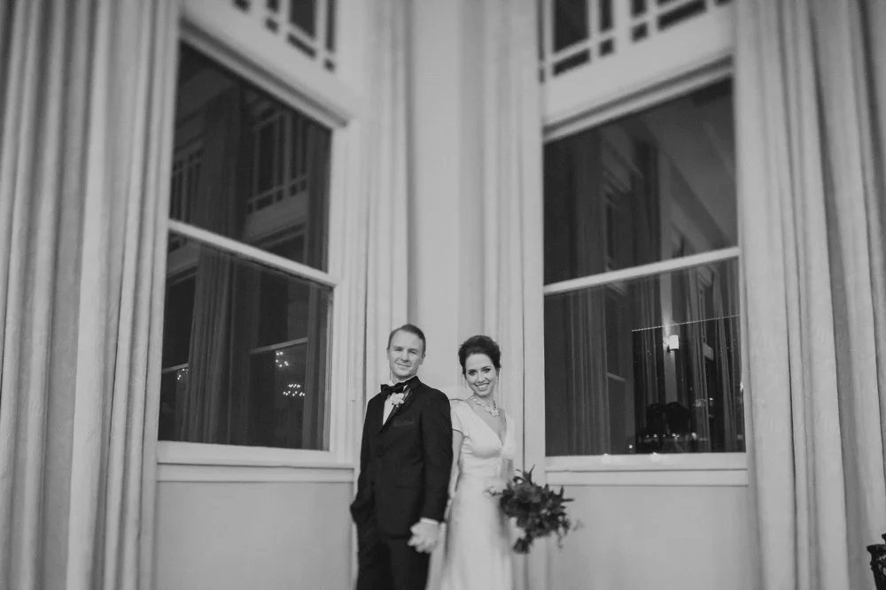meyer_1portrait_0785_BW_WEB.jpg