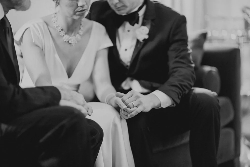 meyer_3cerem_021_BW_WEB.jpg