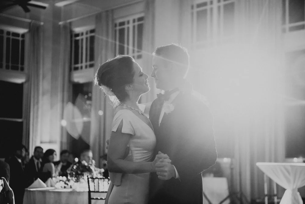 meyer_4recept_0205_BW_WEB.jpg