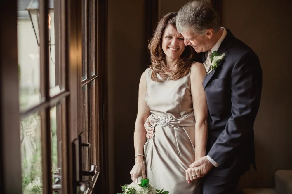 curry_wedding_055_WEB.jpg
