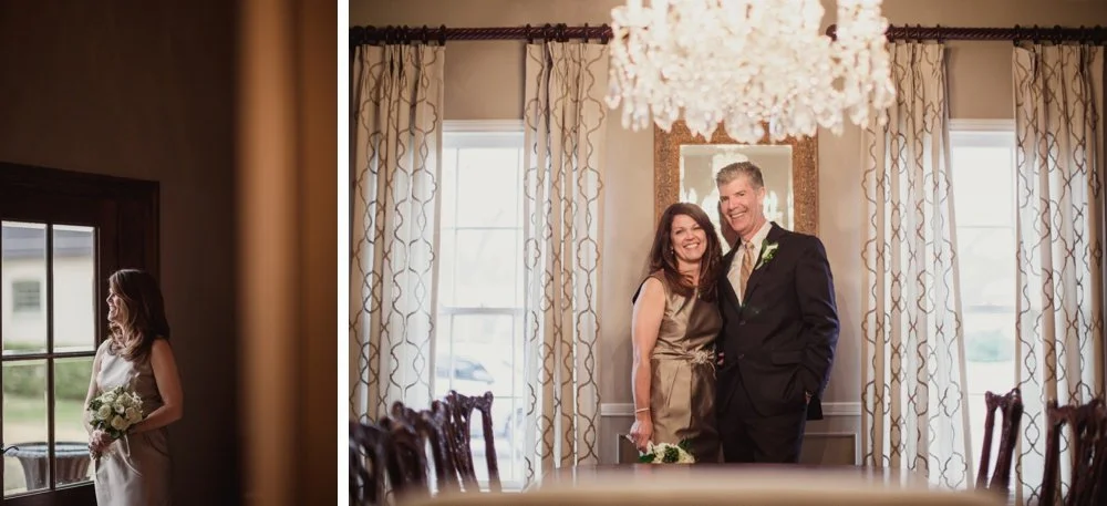 curry_wedding_034_WEB.jpg