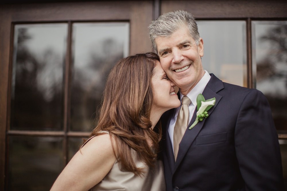 curry_wedding_141_WEB.jpg