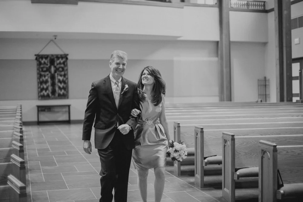 curry_wedding_279_BW_WEB.jpg