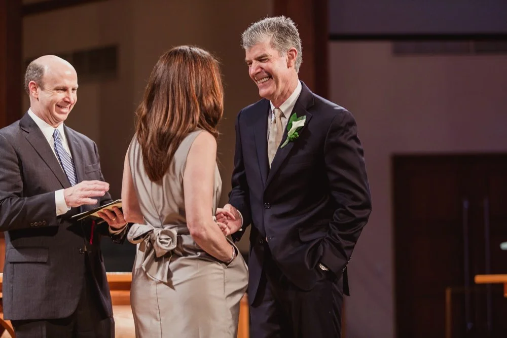 curry_wedding_346_WEB.jpg