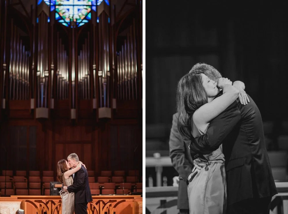 curry_wedding_400_WEB.jpg