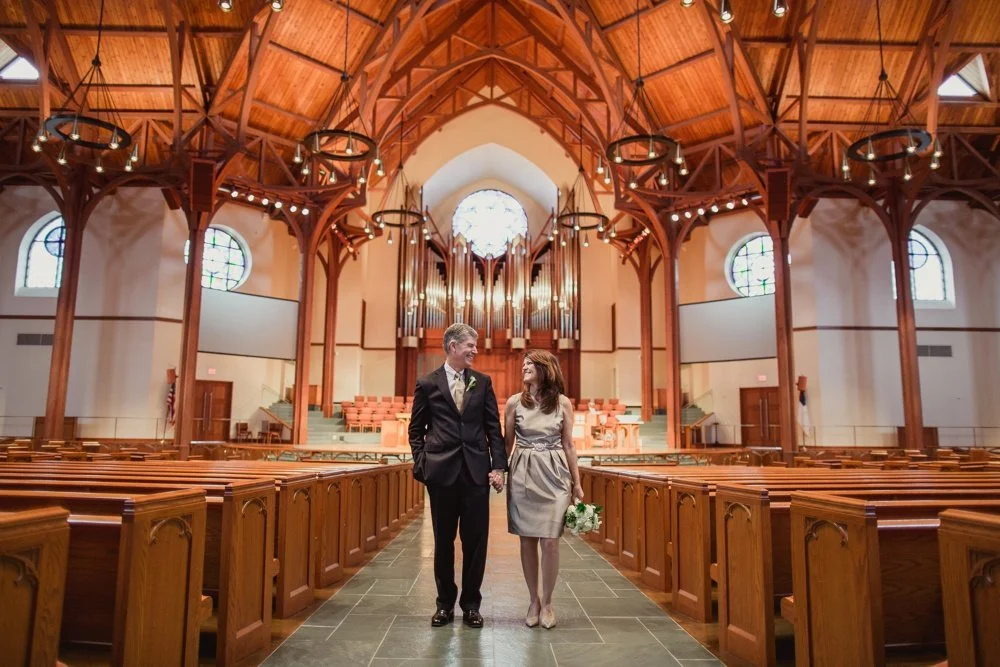 curry_wedding_507_WEB.jpg