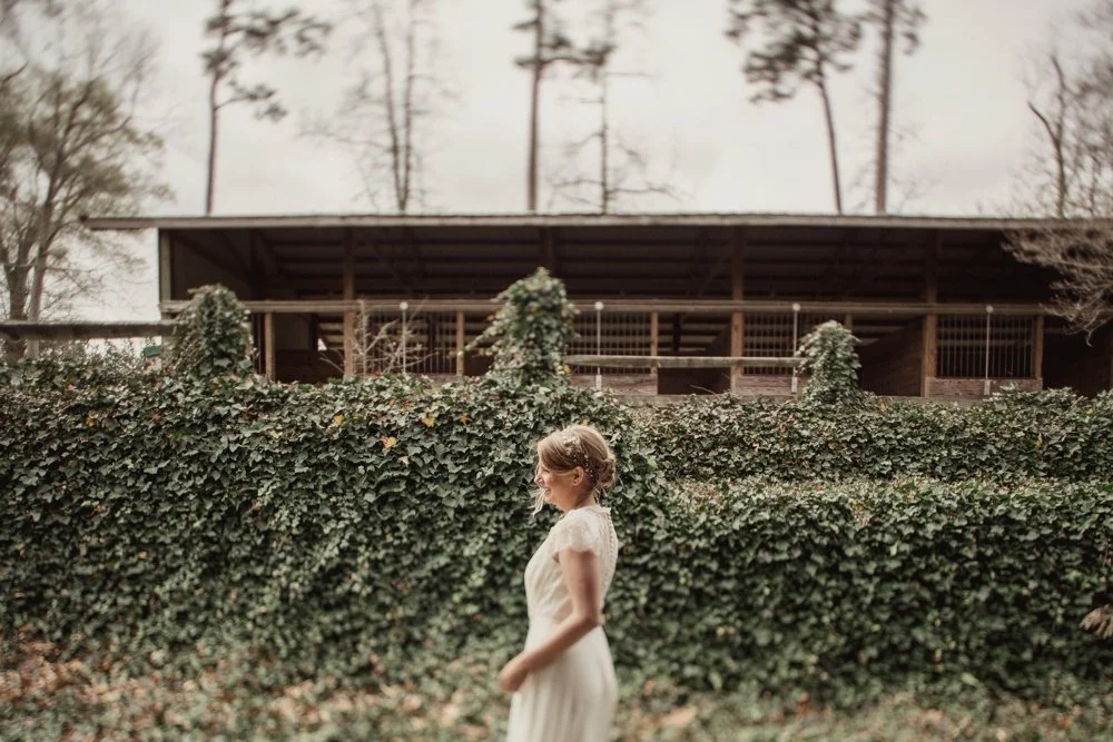 grace_bridal_139_WEB.jpg