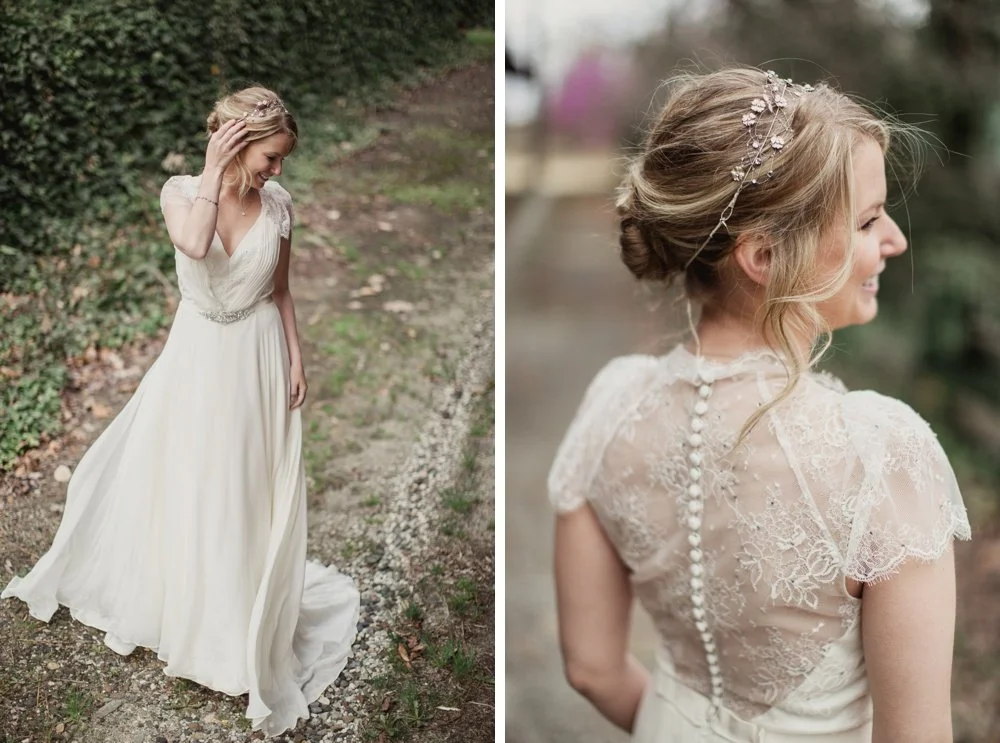 grace_bridal_097_WEB.jpg