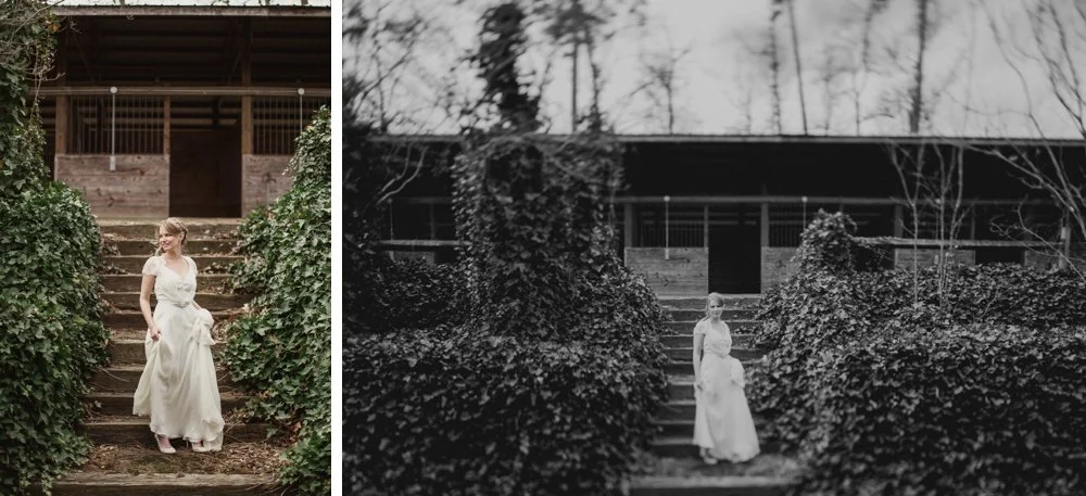 grace_bridal_200_WEB.jpg