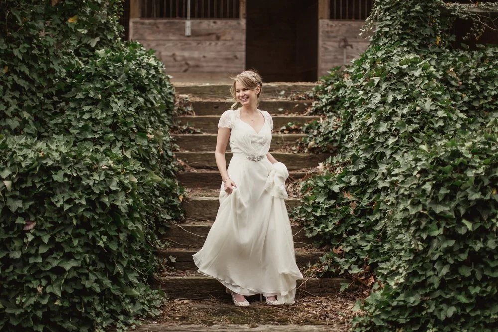 grace_bridal_205_WEB.jpg