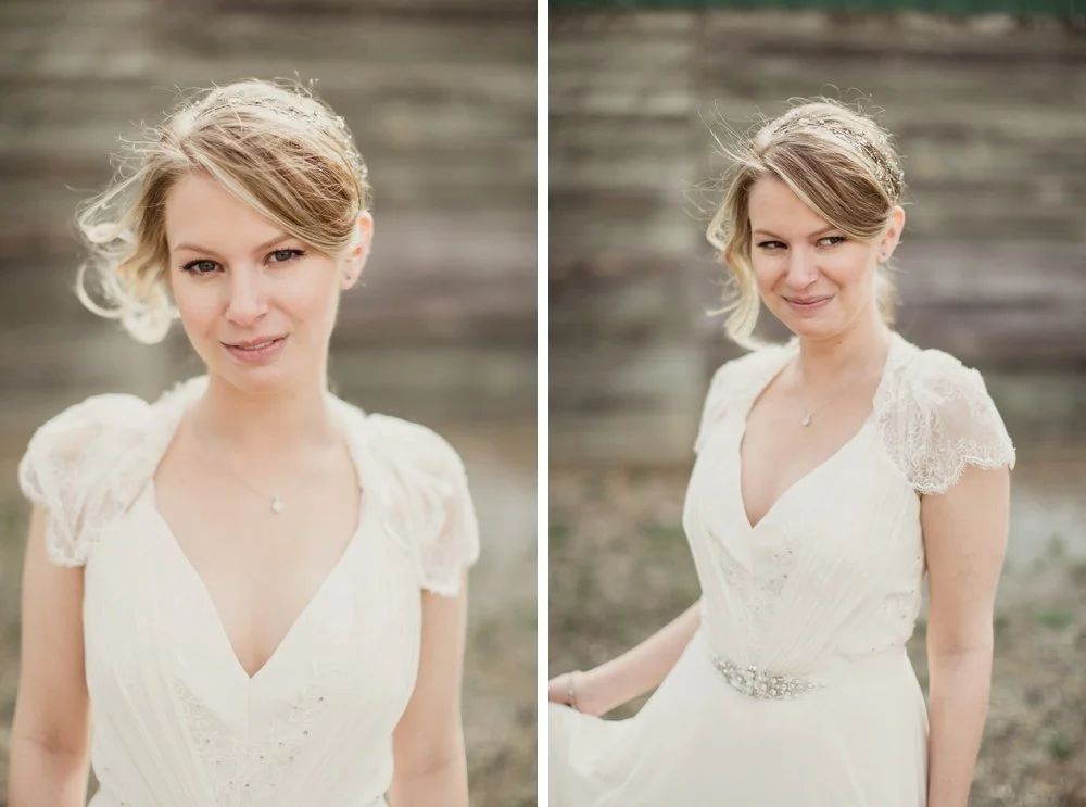 grace_bridal_252_WEB.jpg