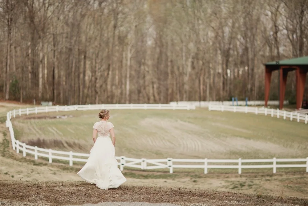 grace_bridal_299_WEB.jpg