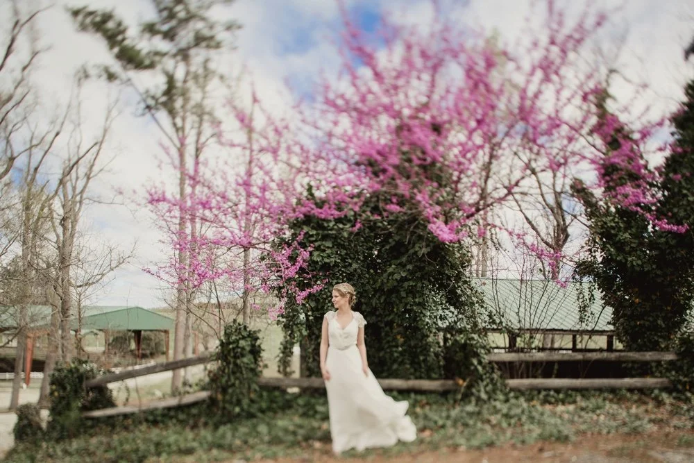 grace_bridal_342_WEB.jpg
