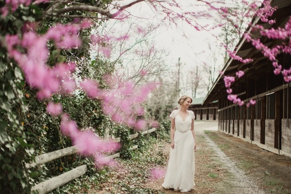 grace_bridal_402_WEB.jpg