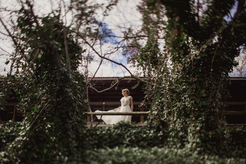 grace_bridal_467_WEB.jpg