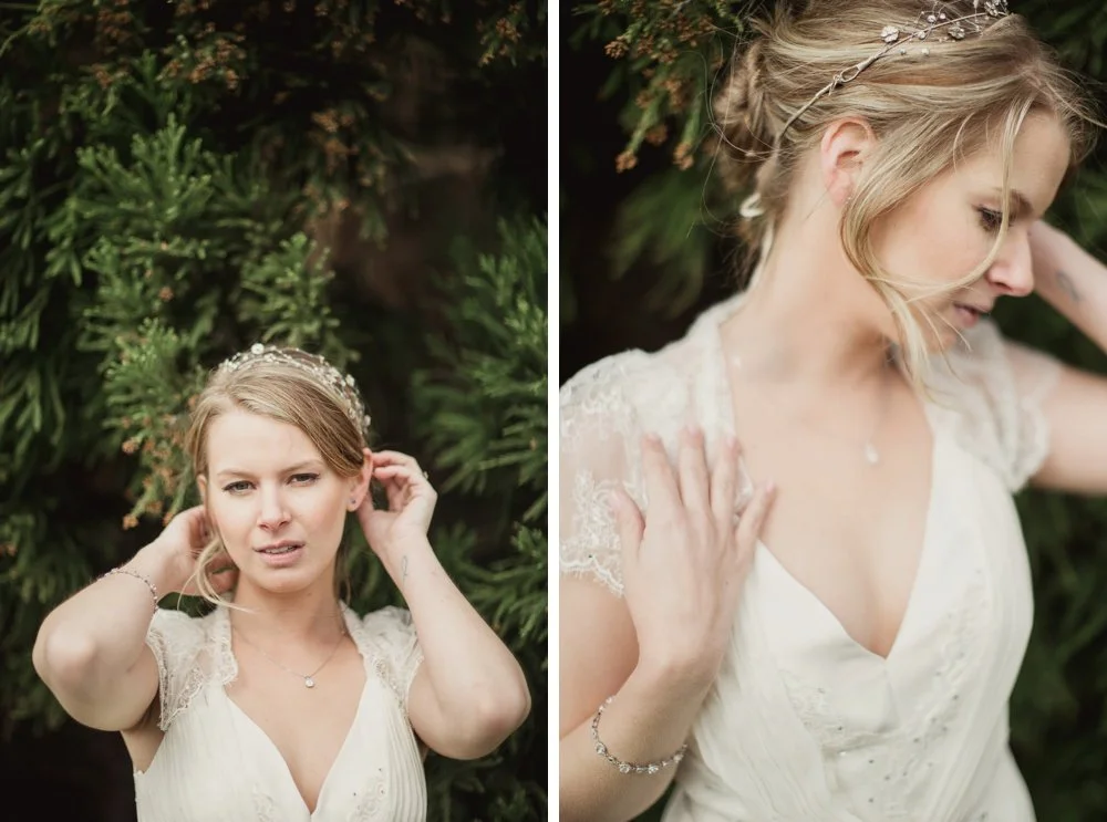 grace_bridal_595_WEB.jpg
