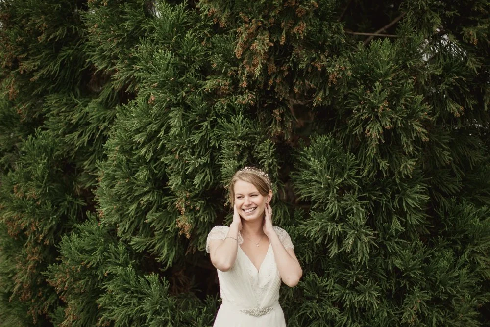 grace_bridal_603_WEB.jpg
