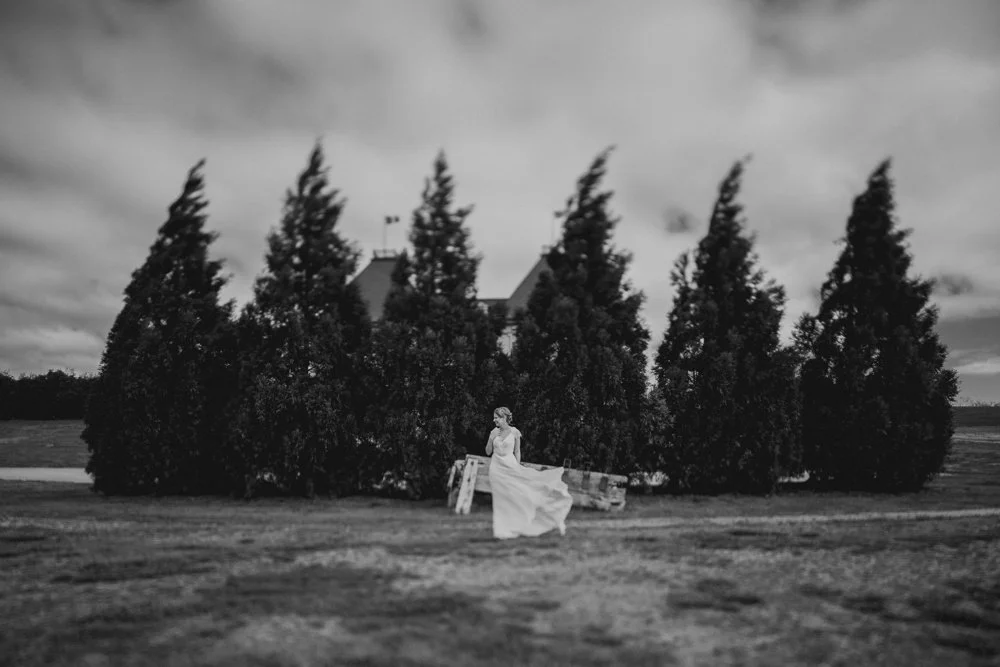 grace_bridal_509_BW_WEB.jpg
