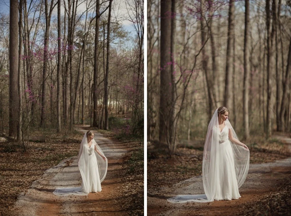grace_bridal_617_WEB.jpg