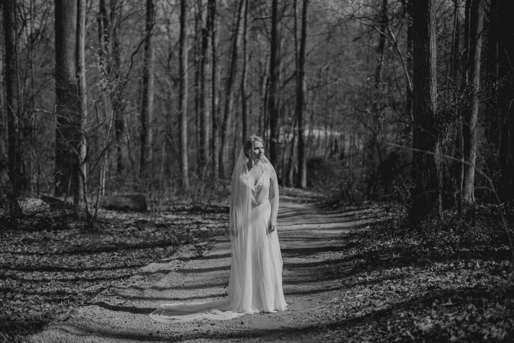 grace_bridal_634_BW_WEB.jpg