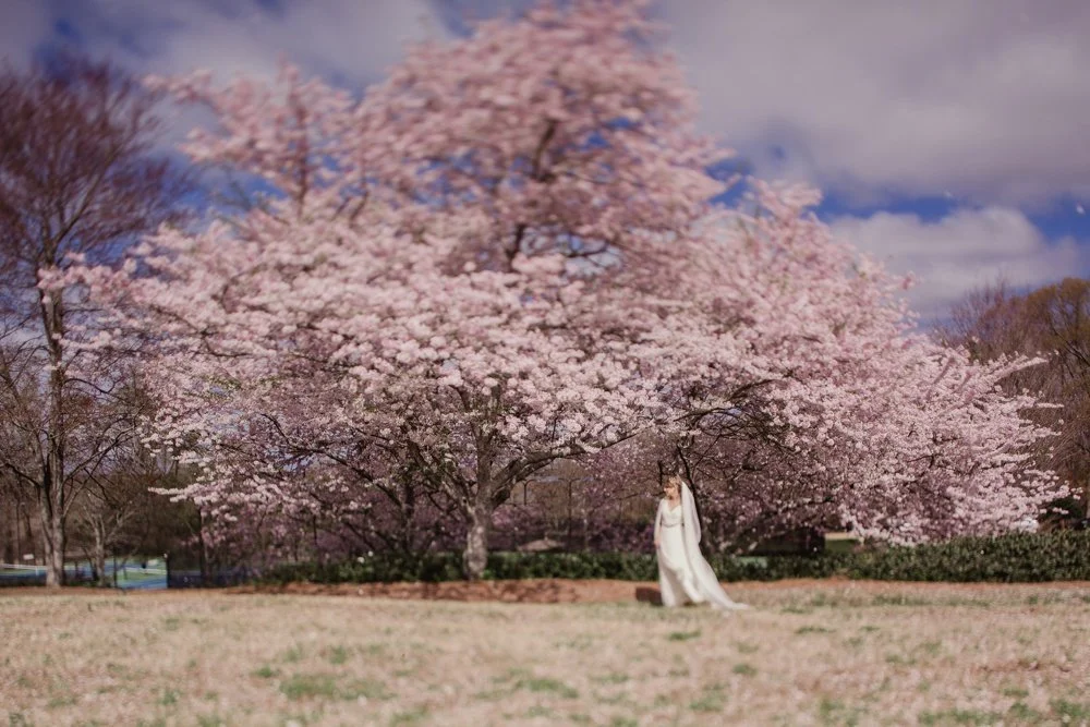 grace_bridal_714_WEB.jpg