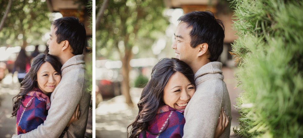 poon_engage_0407_WEB.jpg