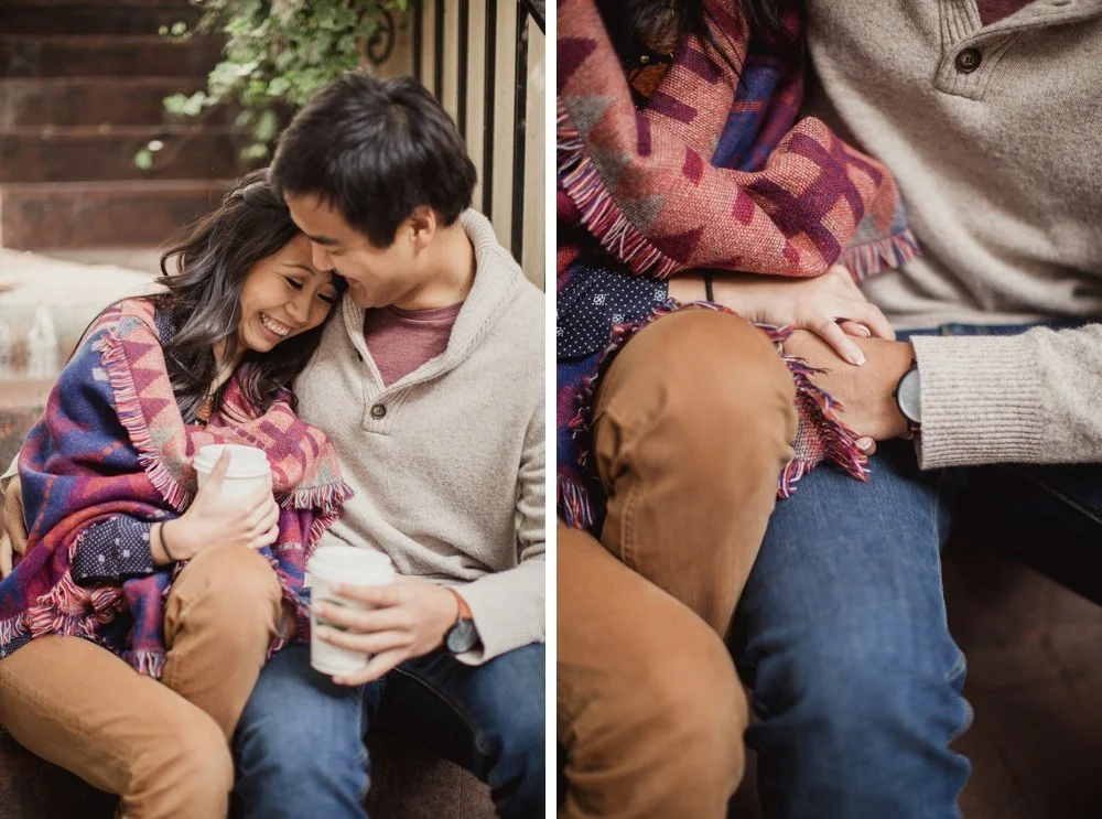 poon_engage_0482_WEB.jpg