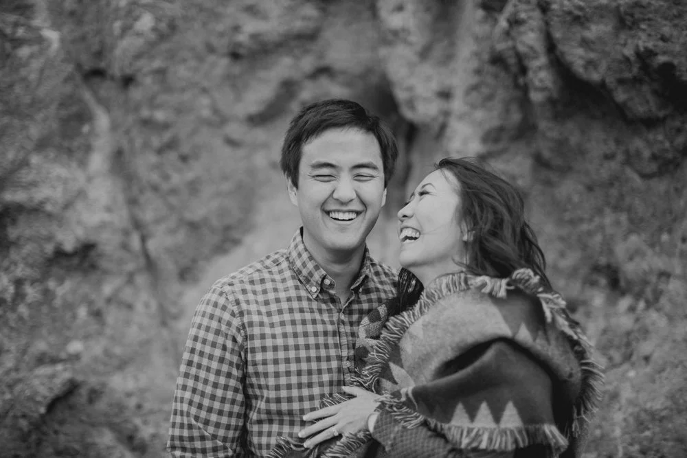 poon_engage_1135_BW_WEB.jpg