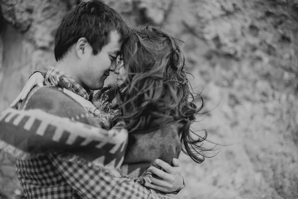 poon_engage_1161_BW_WEB.jpg