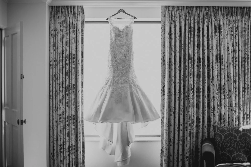 owens_prep_0046_BW_WEB.jpg