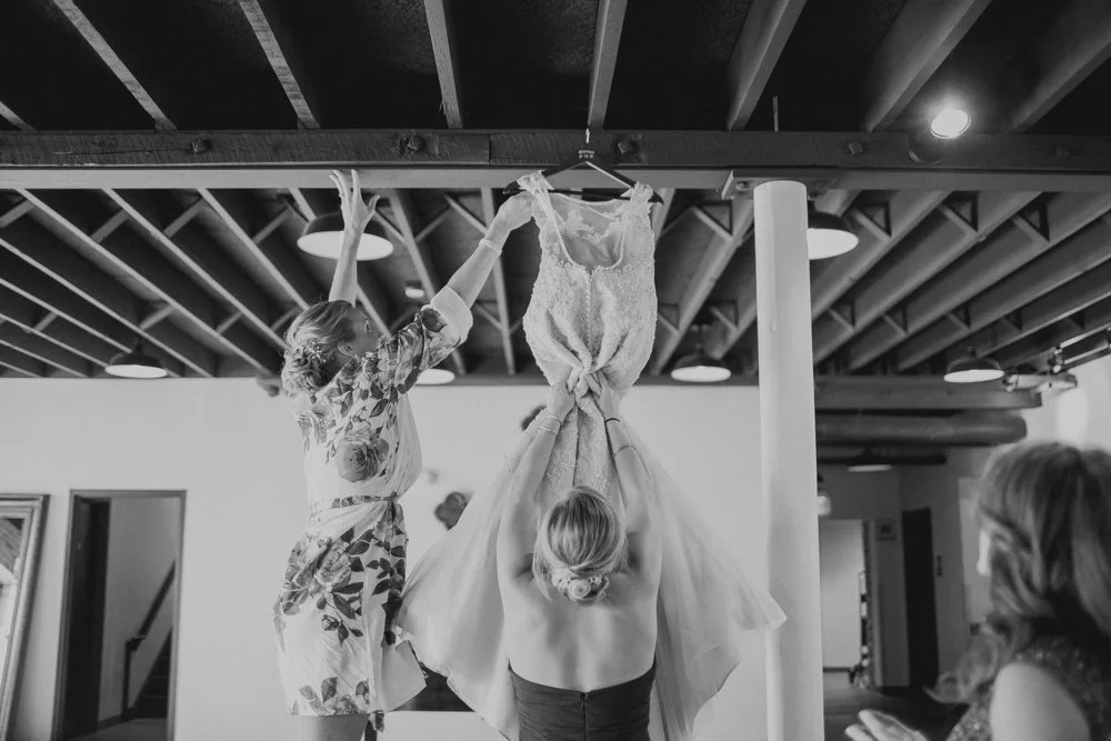owens_prep_0566_BW_WEB.jpg