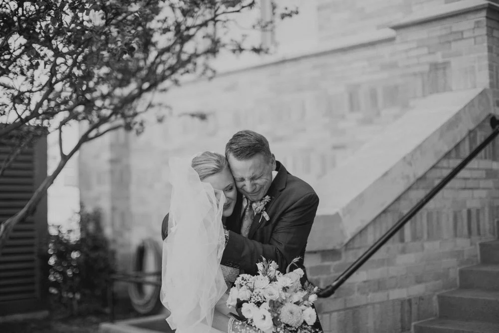 owens_prep_0812_BW_WEB.jpg