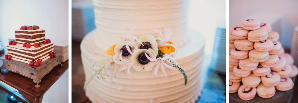 owen_recept_0235_WEB.jpg