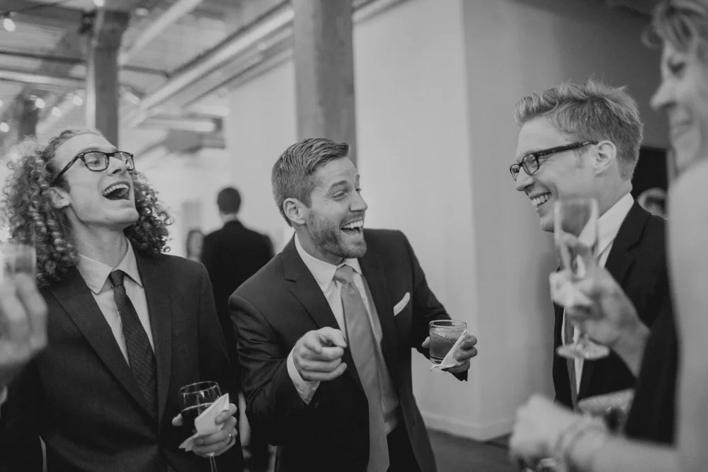 owen_recept_0481_BW_WEB.jpg