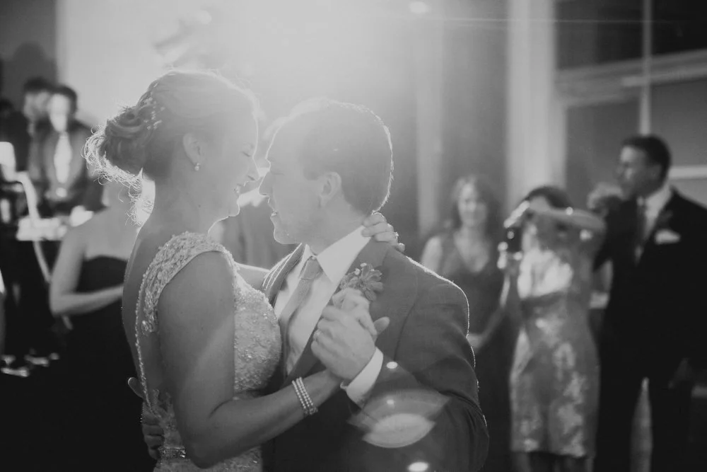 owen_recept_0688_BW_WEB.jpg
