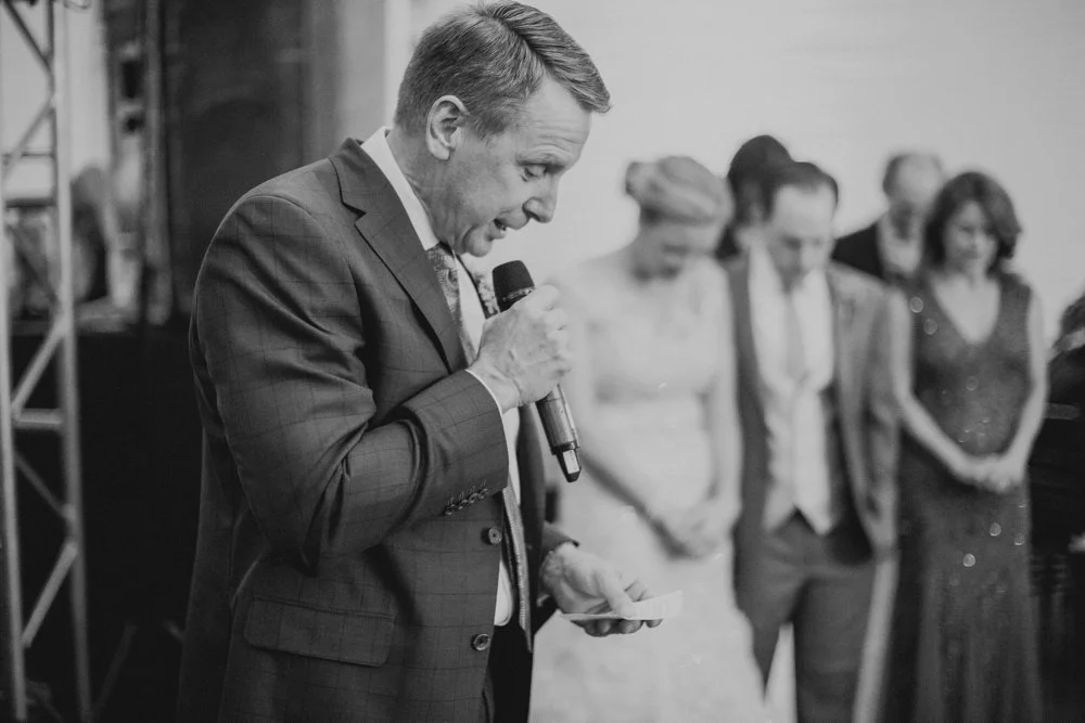owen_recept_0973_BW_WEB.jpg