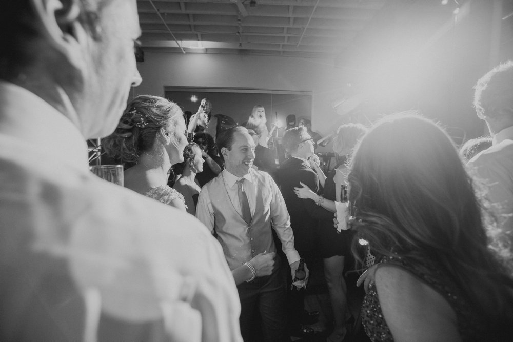 owen_recept_1486_BW_WEB.jpg