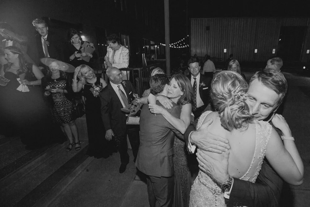 owen_recept_2336_BW_WEB.jpg