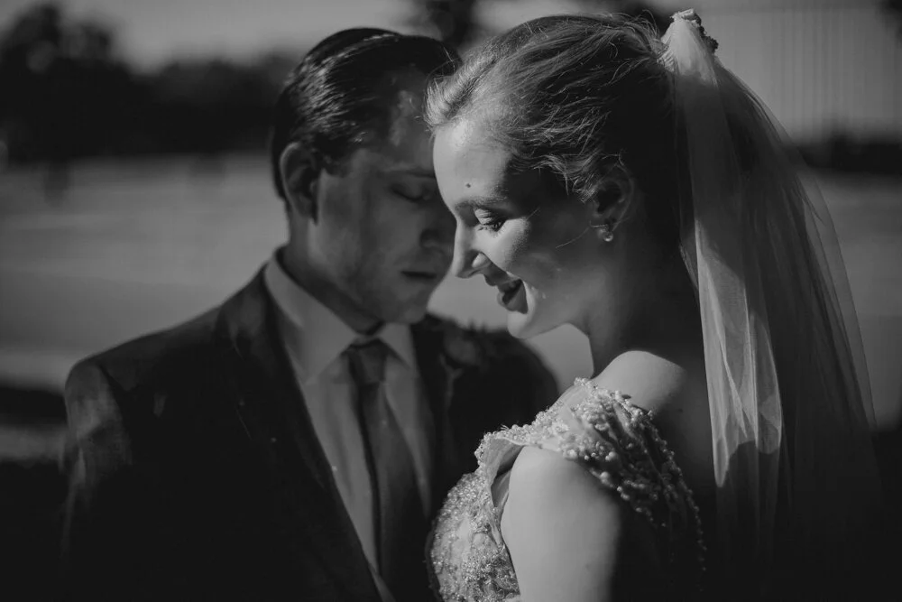 IN THE PRESS: Hillary & Regan on Style Me Pretty