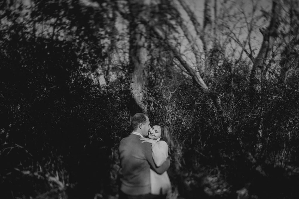 cook_engage_0188_BW_WEB.jpg