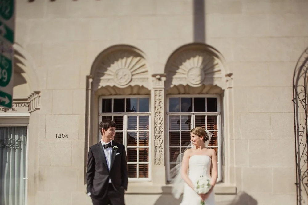 fruth_portraits_0332_WEB.jpg