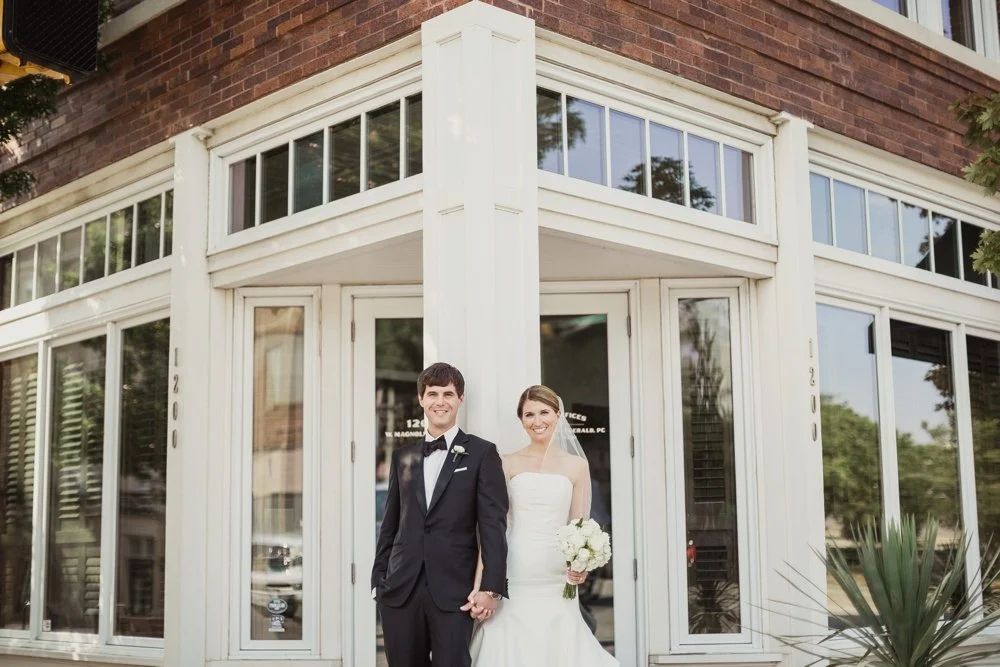 fruth_portraits_0354_WEB.jpg