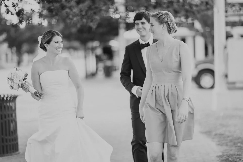 fruth_portraits_0416_BW_WEB.jpg
